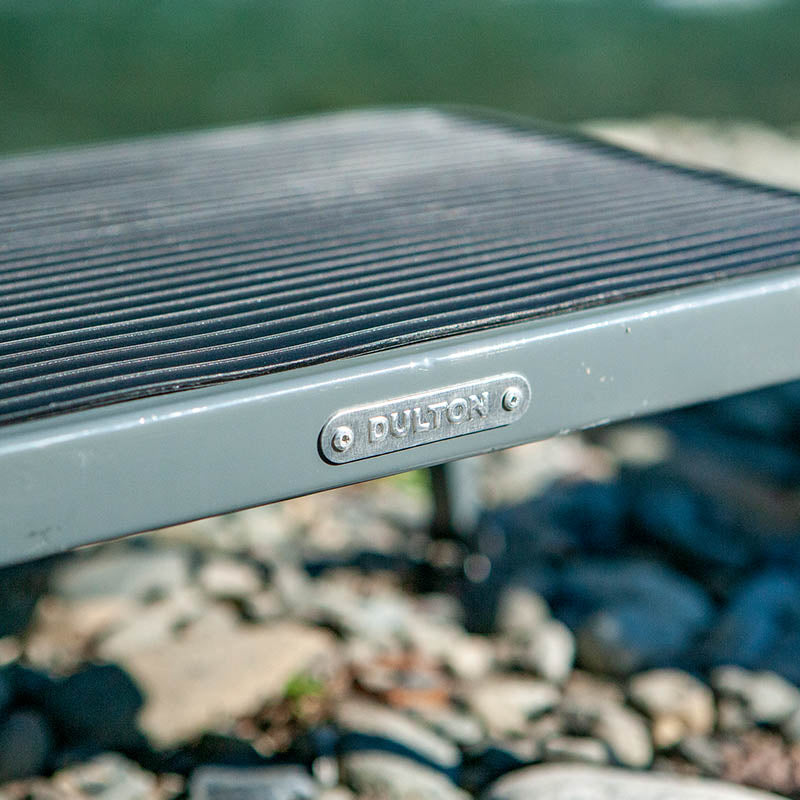 ONE STEP / ワン ステップ