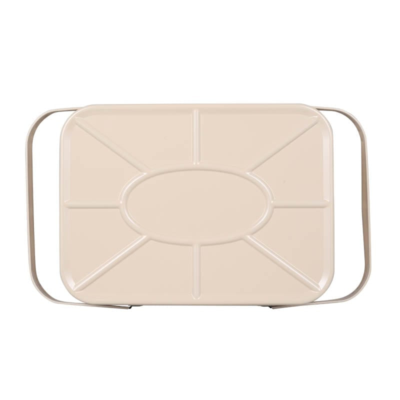 TIN BASKET / ティン バスケット