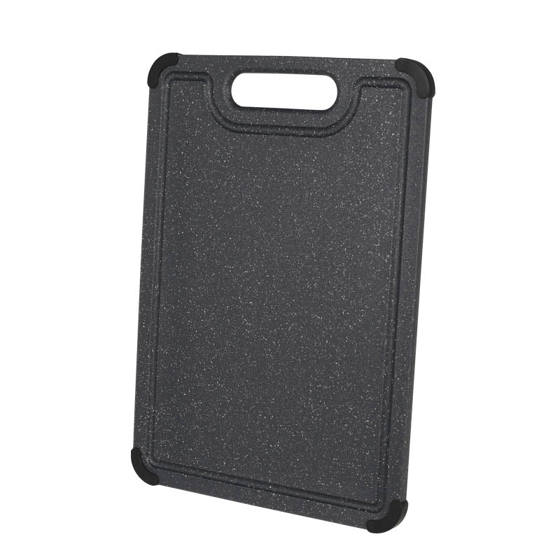 PP CUTTING BOARD / PP カッティング ボード