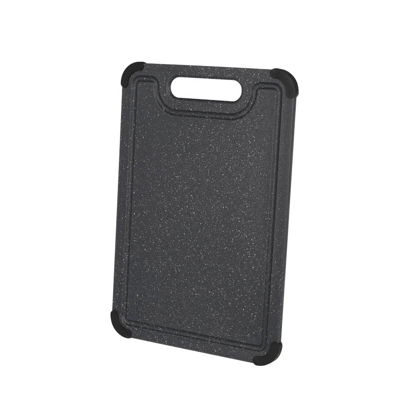 PP CUTTING BOARD / PP カッティング ボード