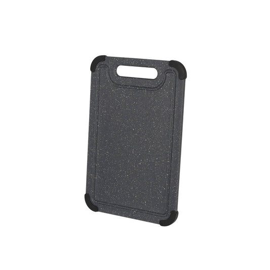 PP CUTTING BOARD / PP カッティング ボード