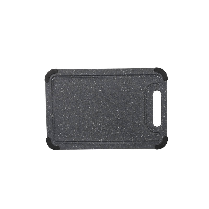 PP CUTTING BOARD / PP カッティング ボード