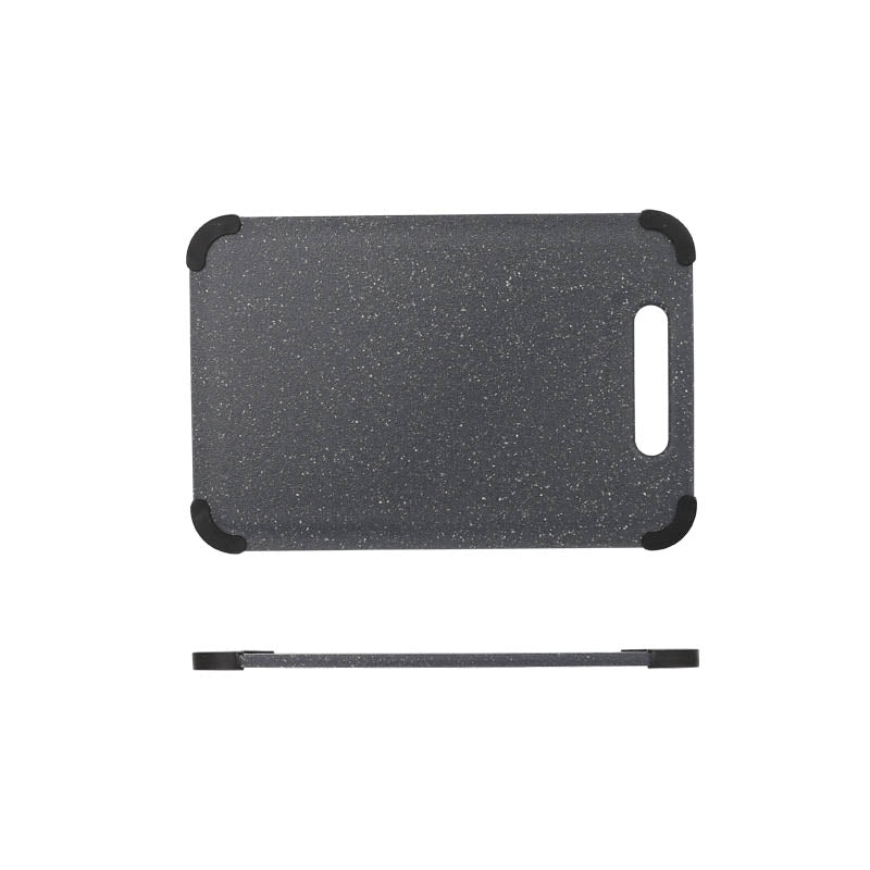 PP CUTTING BOARD / PP カッティング ボード