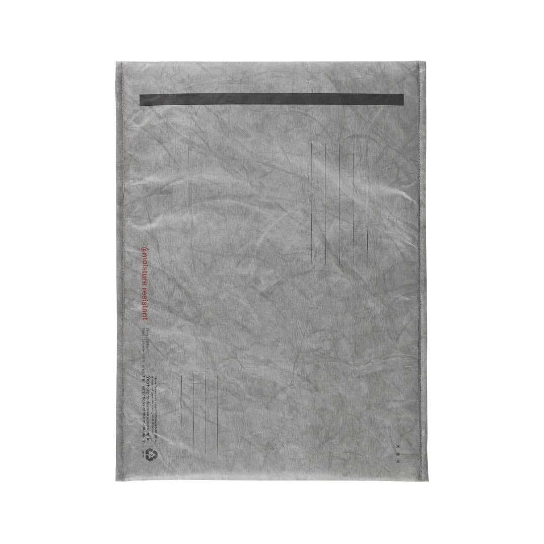 PADDED ENVELOPE BAG / パデッド エンべロープ バッグ