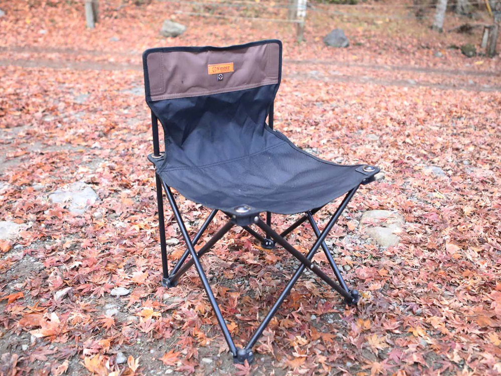 【 Togetherテーブルチェアセット 】 トゥギャザー テーブルチェアセット テーブル1台 チェア4脚