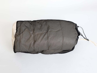 【 OKURUMI BAG 】 おくるみバッグ 寝袋