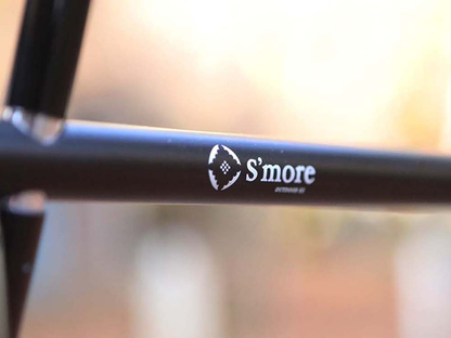 【 Aluminum hanging lack Lサイズ】 アルミハンギングラック