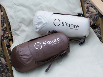 【 OKURUMI BAG 】 おくるみバッグ 寝袋