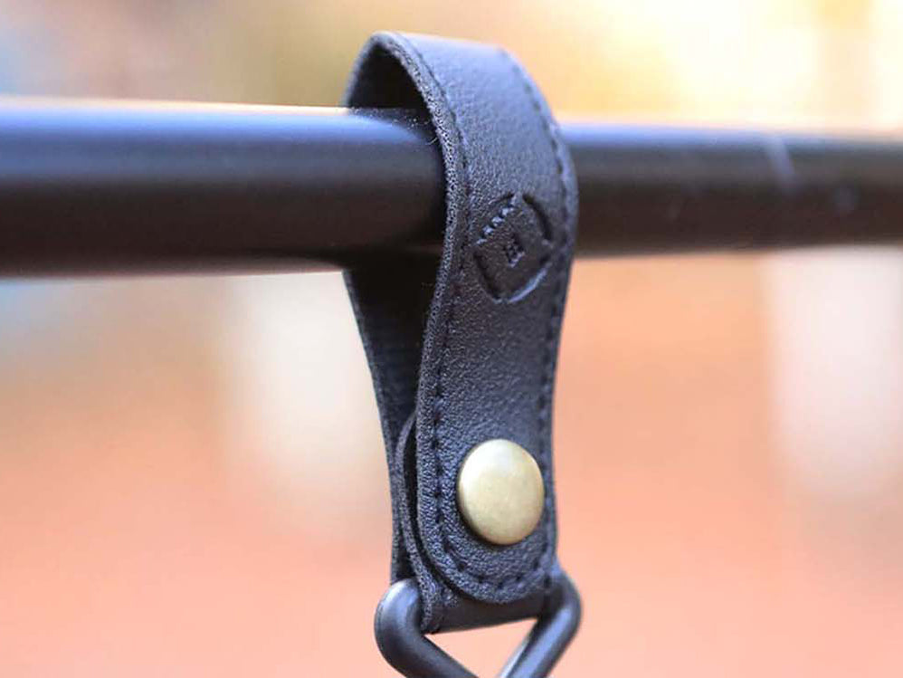 【 Aluminum hanging lack Sサイズ 】 アルミハンギングラック