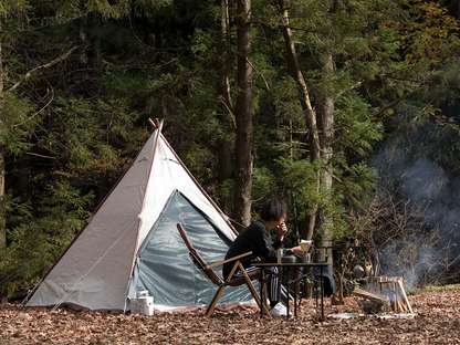 【 High back reclining chair 】 ハイバックリクライニングチェア 4段リクライニングチェア
