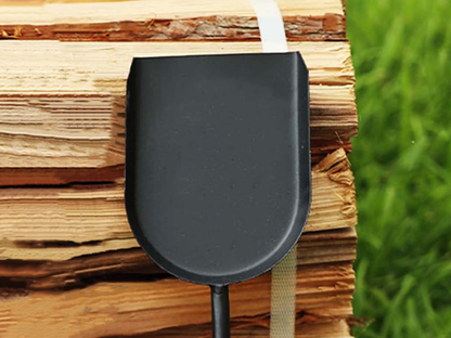 【 スモアのファイヤーツール 】ファイヤーツール3点セット