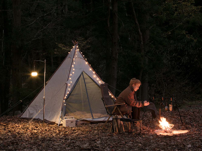 【 High back reclining chair 】 ハイバックリクライニングチェア 4段リクライニングチェア