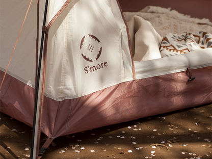 【 Tirami 】 ティラミー ポップアップテント