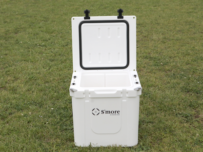 【 Becool cooler box33】 ビークールクーラーボックス33 持ち運べるクーラーボックス