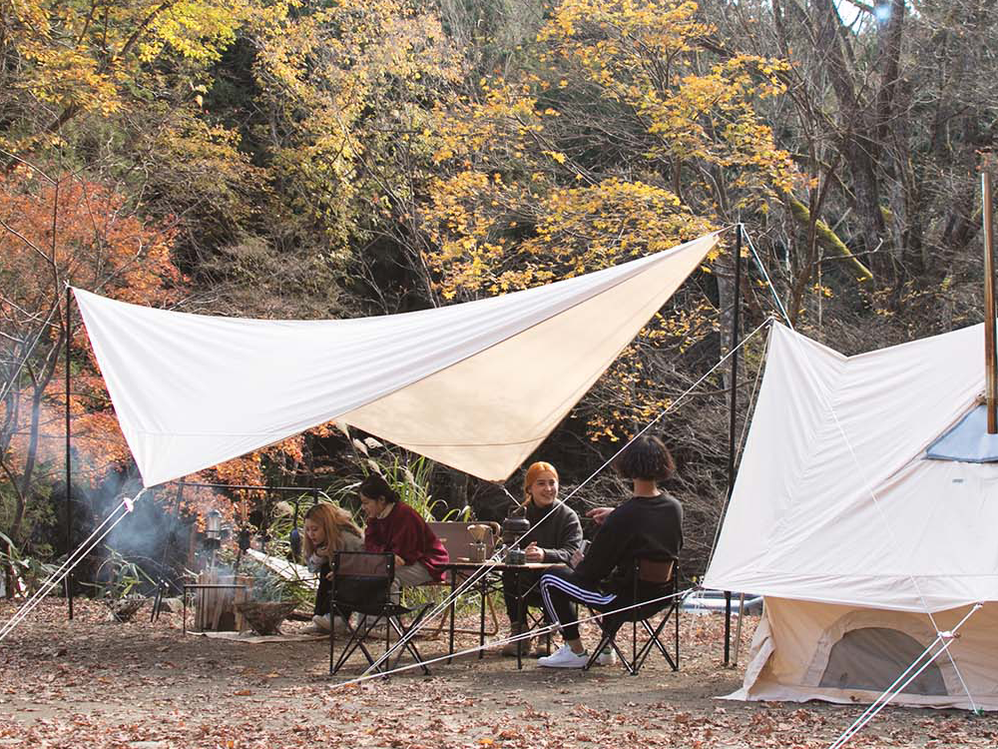 【 Togetherテーブルチェアセット 】 トゥギャザー テーブルチェアセット テーブル1台 チェア4脚