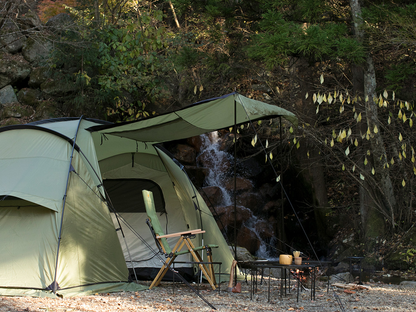 【 High back reclining chair 】 ハイバックリクライニングチェア 4段リクライニングチェア