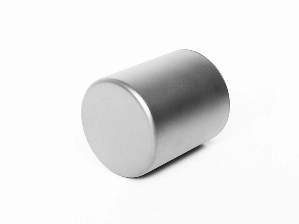 【Titanium cup double 】二重構造 チタンカップ