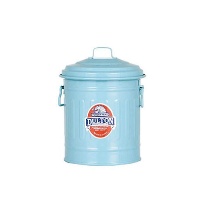 BABY GARBAGE CAN / ベビー ガベージ カン