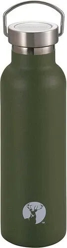 HDボトル600 / HD Bottle 600ml