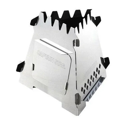 カマド スマートストーブ / KAMADO Smart Stove