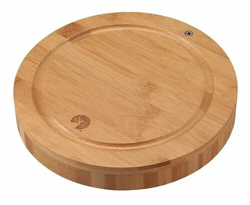 TAKE-WARE チーズカット3Pセット / TAKE-WARE Cheese Cut 3P Set