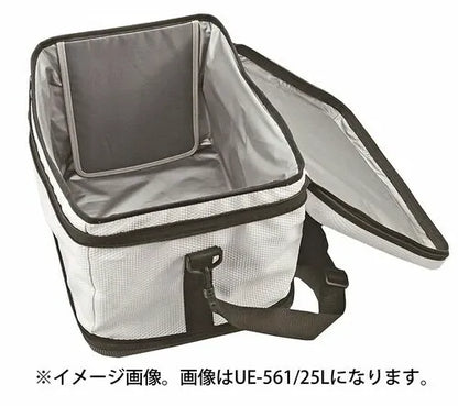 スーパーコールド　クーラーバッグ / SUPER COLD Cooler Bag