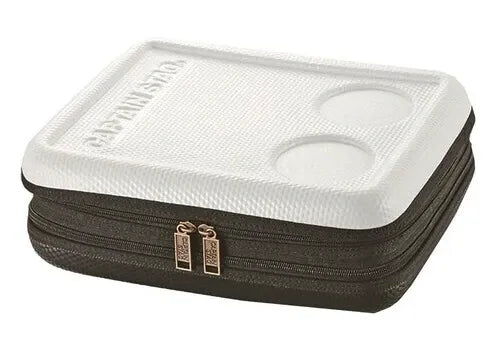 スーパーコールド　クーラーバッグ / SUPER COLD Cooler Bag