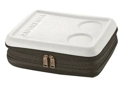 スーパーコールド　クーラーバッグ / SUPER COLD Cooler Bag