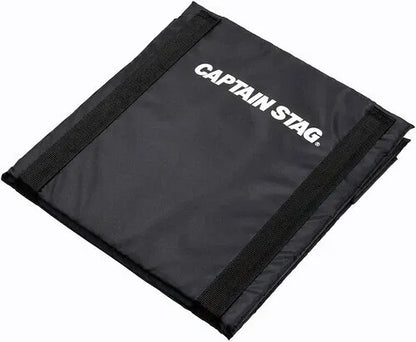 FDチェアマット / Folding Chair Matt