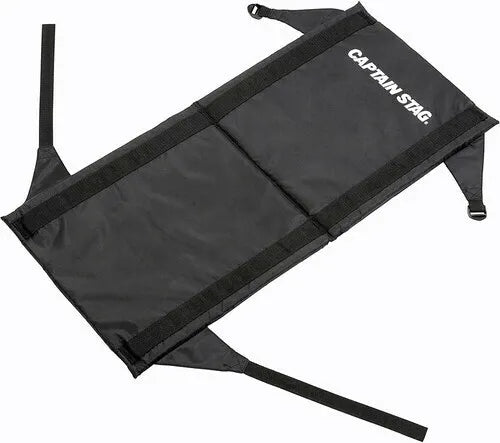 FDチェアマット / Folding Chair Matt