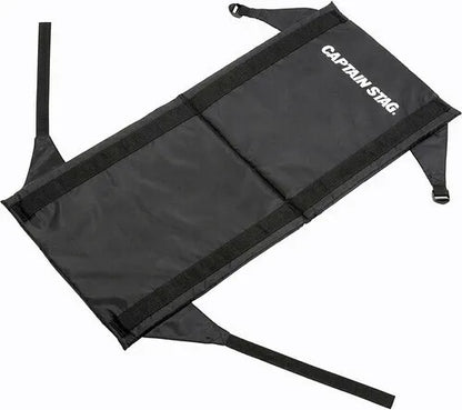 FDチェアマット / Folding Chair Matt