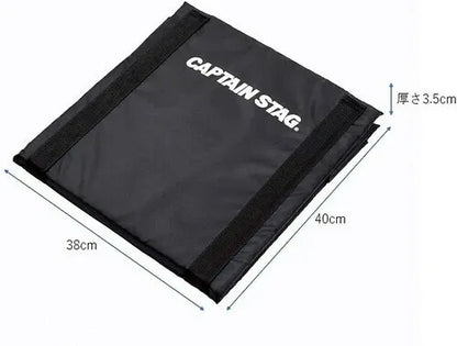 FDチェアマット / Folding Chair Matt