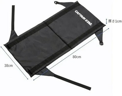 FDチェアマット / Folding Chair Matt