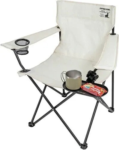 チェア用サイドトレー / Side Tray for Chair