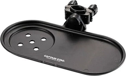 チェア用サイドトレー / Side Tray for Chair