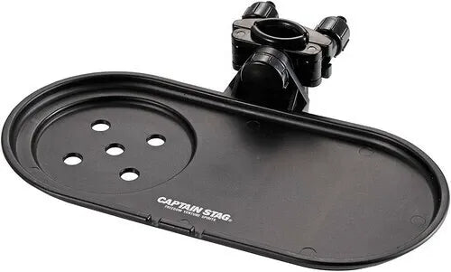 チェア用サイドトレー / Side Tray for Chair