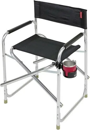 チェア用カップホルダー / Cup Holder for Chair