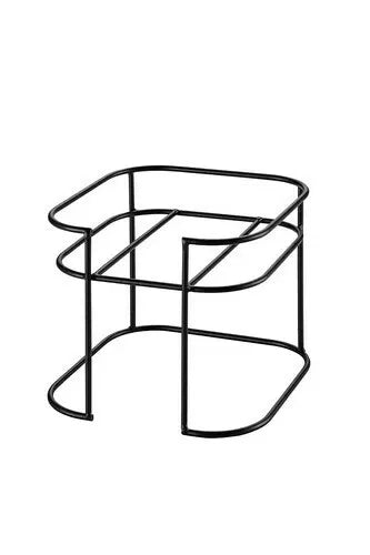 ガラスドリンクサーバー 6L 2WAYスタンド付 / Glass Drink Server 6L included 2Way Stand