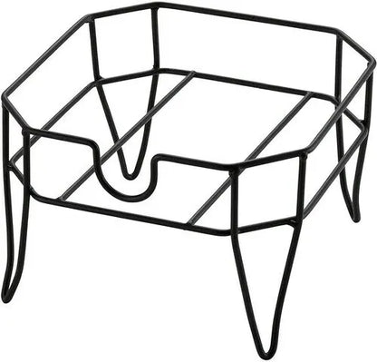 ガラスドリンクサーバー 10L スタンド付 / Glass Drink Server 10L included Stand