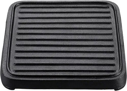 角型ダッチオーブン25cm / Square Dutch Oven 25cm