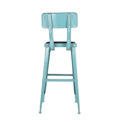 STANDARD BAR CHAIR / スタンダード バー チェアー