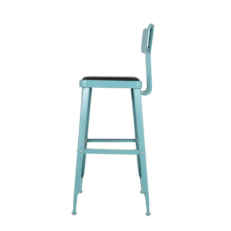 STANDARD BAR CHAIR / スタンダード バー チェアー