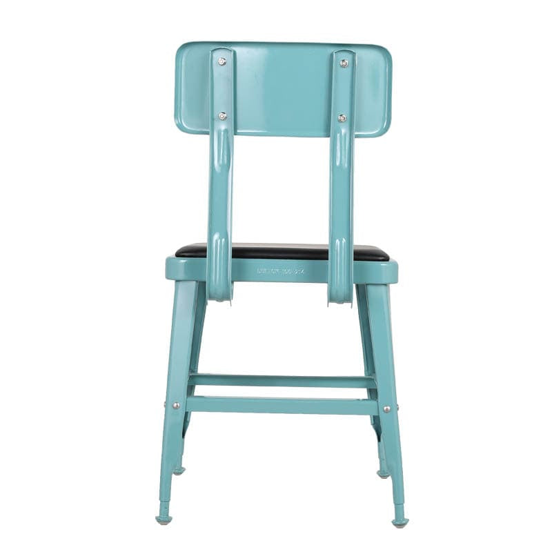 STANDARD CHAIR / スタンダード チェアー