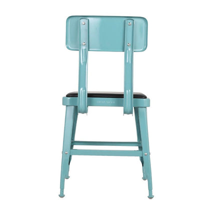 STANDARD CHAIR / スタンダード チェアー