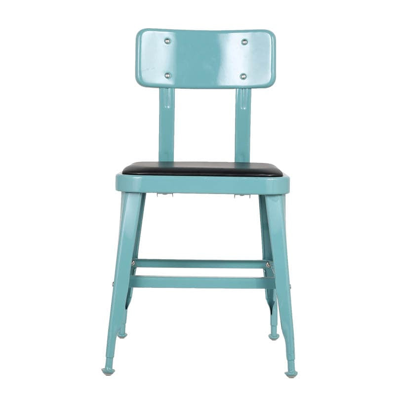 STANDARD CHAIR / スタンダード チェアー