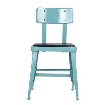 STANDARD CHAIR / スタンダード チェアー