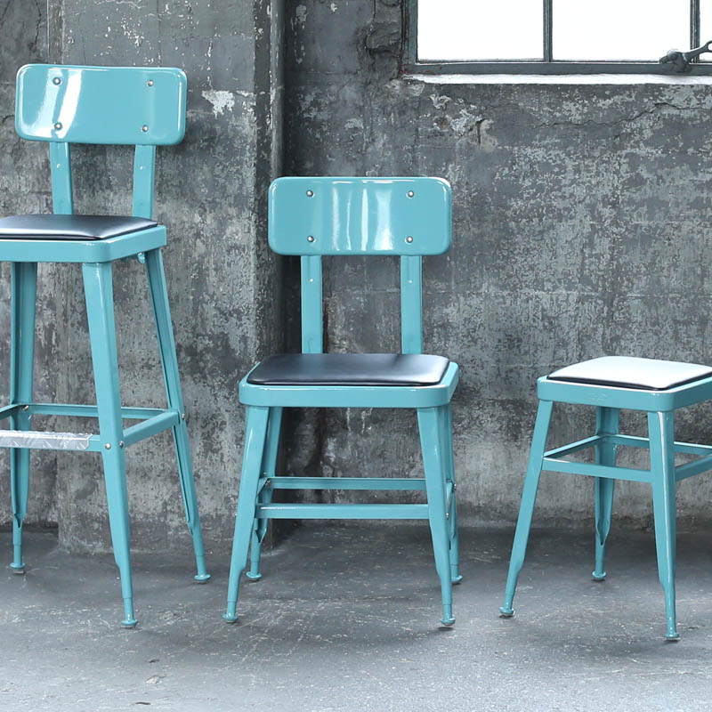 STANDARD CHAIR / スタンダード チェアー