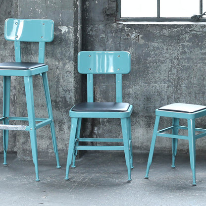 STANDARD CHAIR / スタンダード チェアー