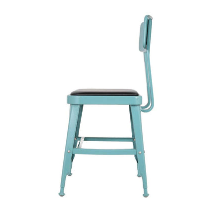 STANDARD CHAIR / スタンダード チェアー