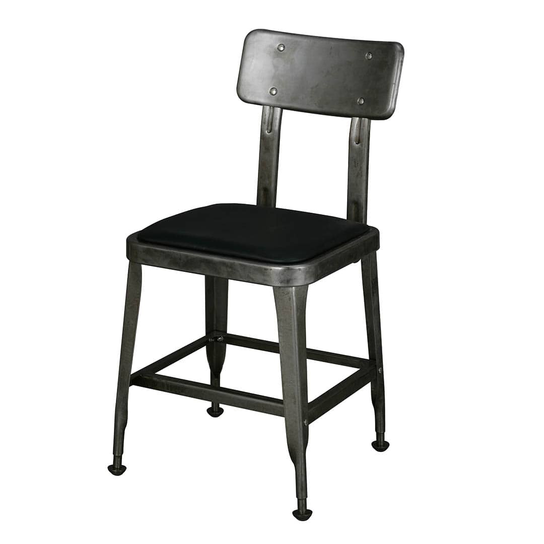 STANDARD CHAIR / スタンダード チェアー